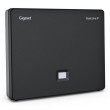 Gigaset BasicLine IP DECT base station Black