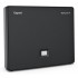 Gigaset BasicLine IP DECT base station Black