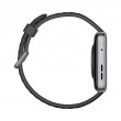 Huawei Watch Fit 4 Smartwatch Huawei Watch Fit 4 Smartwatch