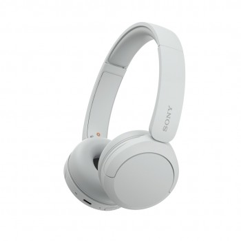 Sony WH-CH520 - hovedtelefoner med mik