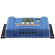 Victron Energy SCC010010050 not categorized