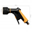 Fiskars 1065483 not categorized Fiskars 1065483 not categorized