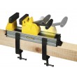 Stanley Quick Close Vice