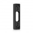 Ubiquiti UACC-Reader-Pro-AM-B Mount box