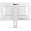 iiyama ProLite XB2797HSU-W1 computer monitor 68.6 cm (27