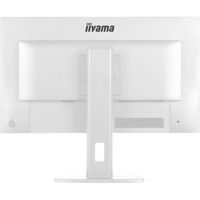 iiyama ProLite XB2797HSU-W1 computer monitor 68.6 cm (27