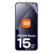 Xiaomi Redmi Note 15 Pro+ 5G 17.4 cm (6.83 Xiaomi Redmi Note 15 Pro+ 5G 17.4 cm (6.83