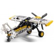 LEGO TECHNIC 42198