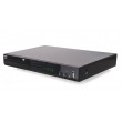 Xoro HSD 8470 DVD player Black, Grey