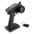 Amewi ATXB8 Radio-Controlled (RC) model part/accessory Remote control