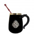 Thumbs Up 1002690 cup Black, Silver Universal 1 pc(s)