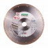 Diamond blade HARD CERAMICS 230