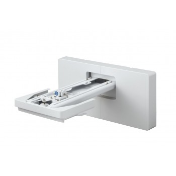 Epson Ultra-short-throw Wall Mount - ELPMB62