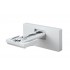 Epson Ultra-short-throw Wall Mount - ELPMB62