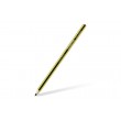 Samsung GP-U999ERIPA stylus pen 45 g Black, Yellow