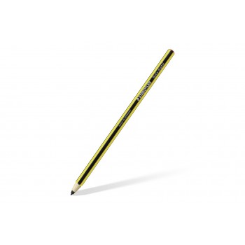 Samsung GP-U999ERIPA stylus pen 45 g Black, Yellow