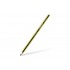 Samsung GP-U999ERIPA stylus pen 45 g Black, Yellow