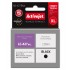 Activejet AB-427BNX Brother printer ink cartridge, replacement for Brother LC-427BXL Supreme 109 ml black