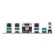ASUS PRO WS W880-ACE SE Intel W880 LGA 1851 (Socket V1) ATX
