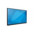 Elo Touch Solutions E511419 computer monitor 60.5 cm (23.8