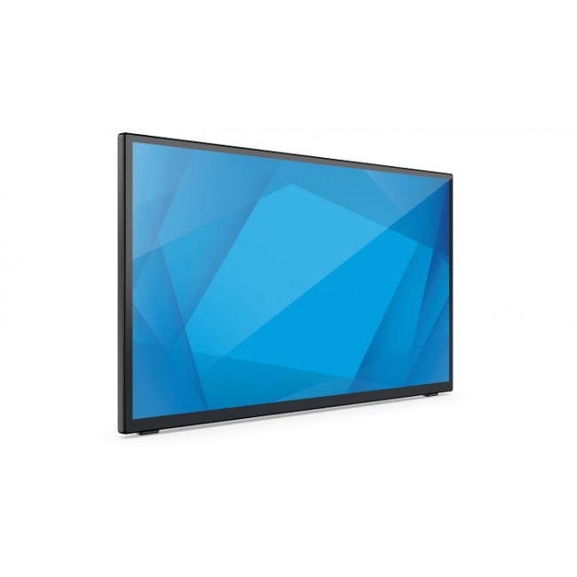 Elo Touch Solutions E511419 computer monitor 60.5 cm (23.8