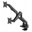 Manhattan TV & Monitor Mount With