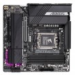 GIGABYTE B650M AORUS ELITE Motherboard - AMD Ryzen 9000 CPUs, 12+2+2 Phases VRM, up to 8000MHz DDR5, 1xPCIe 5.0 + 1xPCIe 4.0 M.2, 2.5GbE LAN, USB 3.2 Gen 2x2 GIGABYTE B650M AORUS ELITE Motherboard - AMD Ryzen 9000 CPUs, 12+2+2 Phases VRM, up to 8000MHz DDR5, 1xPCIe 5.0 + 1xPCIe 4.0 M.2, 2.5GbE LAN, USB 3.2 Gen 2x2