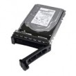 DELL 345-BJTY internal solid state drive 960 GB 2.5