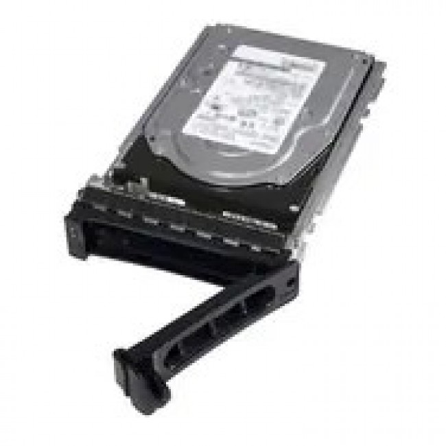 DELL 345-BJTY internal solid state drive 960 GB 2.5