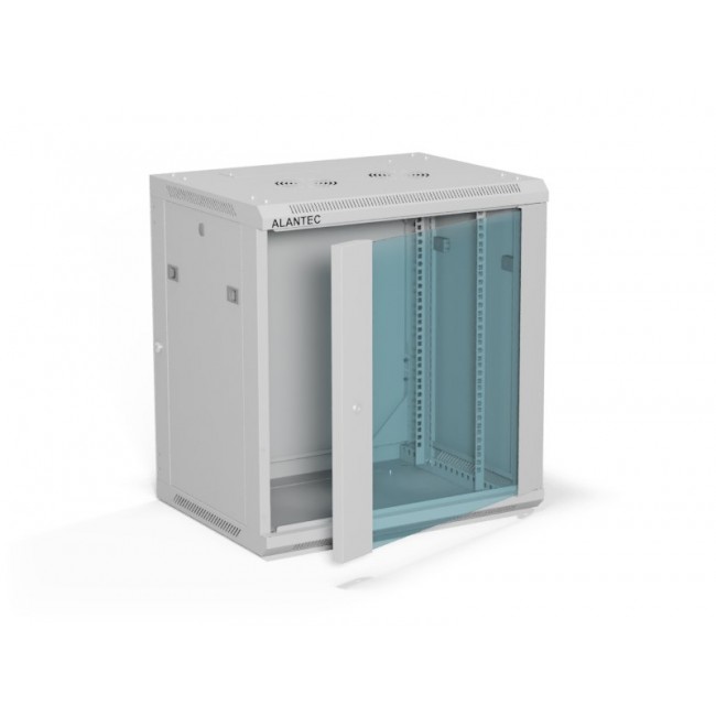 ALANTEC Racking cabinet 19