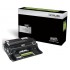 Lexmark 50F0Z00 imaging unit 60000 pages