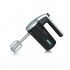 Emerio HM-126681.1 mixer Hand mixer 80 W Black