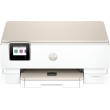 HP ENVY Photo Envy 7230 Wireless All-in-One Color Printer
