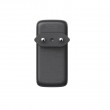 Anker Charger 736 Nano II 100W Anker Charger 736 Nano II 100W