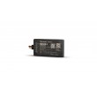 Teltonika FMC920 4G LTE CAT 1 TRACKER Teltonika FMC920 4G LTE CAT 1 TRACKER