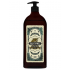 Pan Drwal Original Hair Shampoo 1000 ml