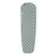 Sea To Summit ASL051152-051702 sleeping pad 550 mm 1830 mm Grey