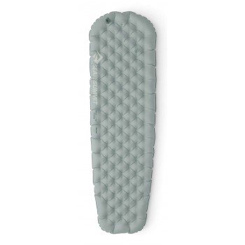 Sea To Summit ASL051152-051702 sleeping pad 550 mm 1830 mm Grey