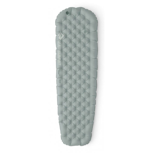 Sea To Summit ASL051152-051702 sleeping pad 550 mm 1830 mm Grey