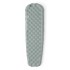 Sea To Summit ASL051152-051702 sleeping pad 550 mm 1830 mm Grey