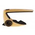 G7th Performance 2 (Classical 18kt Gold Plate)