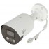 IP Camera IPC2124SB-ADF28KMC-I0 - 4 Mpx 2.8 mm