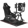 Oplite 96160 Oplite 96160