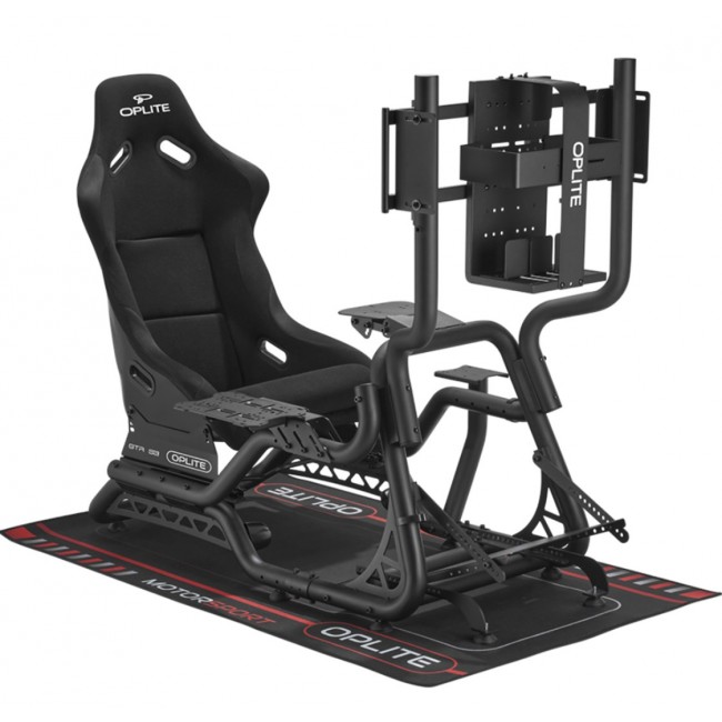 Oplite 96160 Oplite 96160