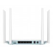 D-Link EAGLE PRO AI N300 4G Smart Router G403