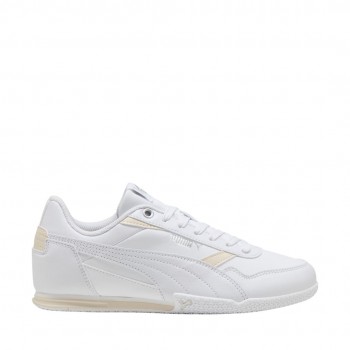 Buty damskie Puma Bella Donna L bia e 402672 02 39
