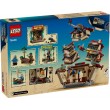 LEGO ONE PIECE 75638 Battle at Arlong Park