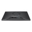 ASUS XG27UCS computer monitor 68.6 cm (27 ASUS XG27UCS computer monitor 68.6 cm (27