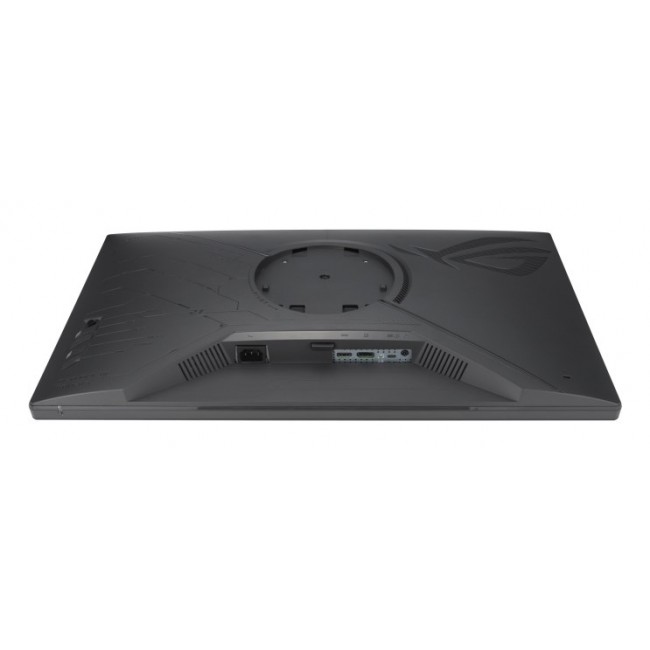 ASUS XG27UCS computer monitor 68.6 cm (27 ASUS XG27UCS computer monitor 68.6 cm (27