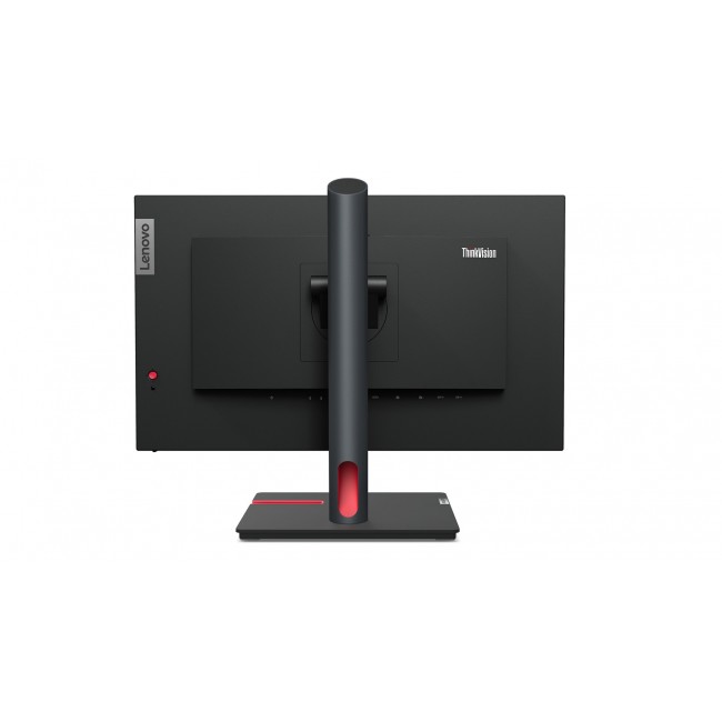 Lenovo ThinkVision P24q-30 computer monitor 60.5 cm (23.8